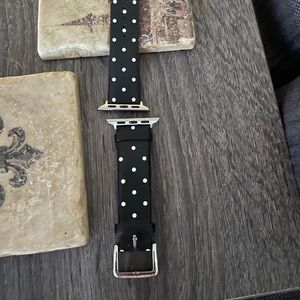 Great watch band for iWatch